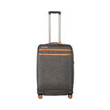Mosafer Legasy Soft Luggage