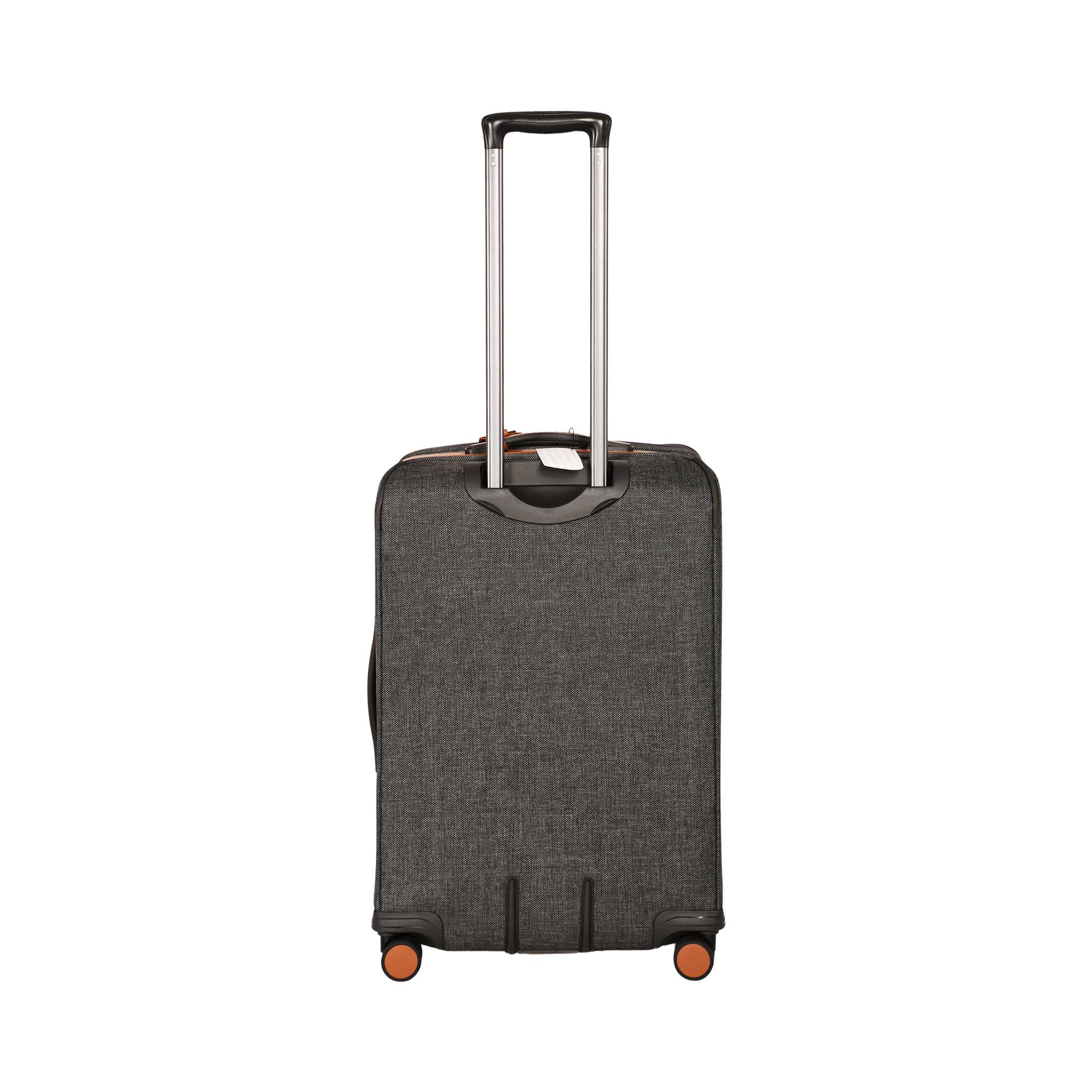 Mosafer Legasy Soft Luggage | departure-to-desk | Hard-Soft-Luggage | large-size | Luggage | Luggage & Travel | Luggage Soft | medium-size | new-season-2025 | small-size | View All Luggage Mosafer Legasy Soft Luggage | departure-to-desk | Hard-Soft-Luggage | large-size | Luggage | Luggage & Travel | Luggage Soft | medium-size | new-season-2025 | small-size | View All Luggage