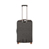 Mosafer Legasy Soft Luggage