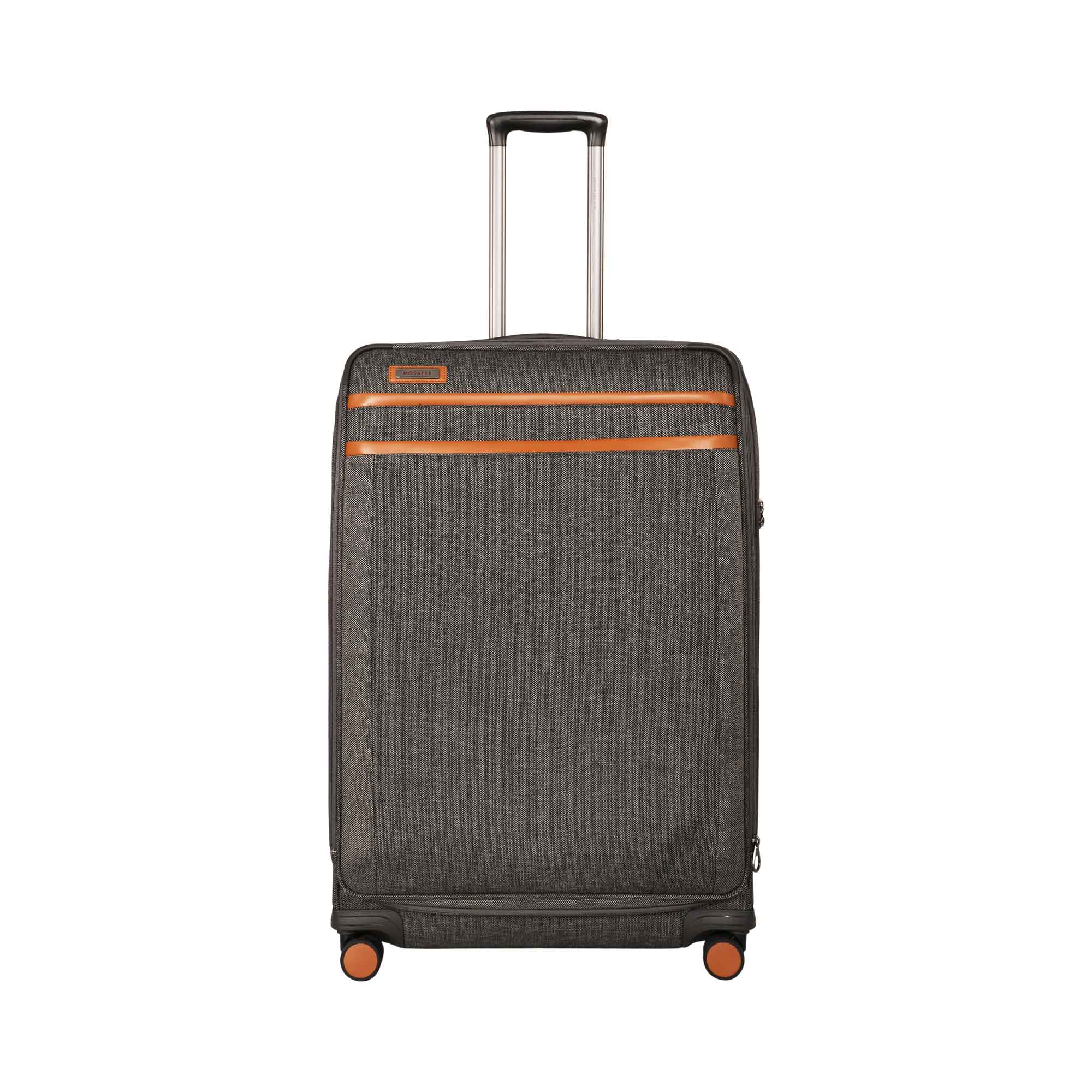 Mosafer Legasy Soft Luggage | departure-to-desk | Hard-Soft-Luggage | large-size | Luggage | Luggage & Travel | Luggage Soft | medium-size | new-season-2025 | small-size | View All Luggage Mosafer Legasy Soft Luggage | departure-to-desk | Hard-Soft-Luggage | large-size | Luggage | Luggage & Travel | Luggage Soft | medium-size | new-season-2025 | small-size | View All Luggage