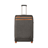 Mosafer Legasy Soft Luggage