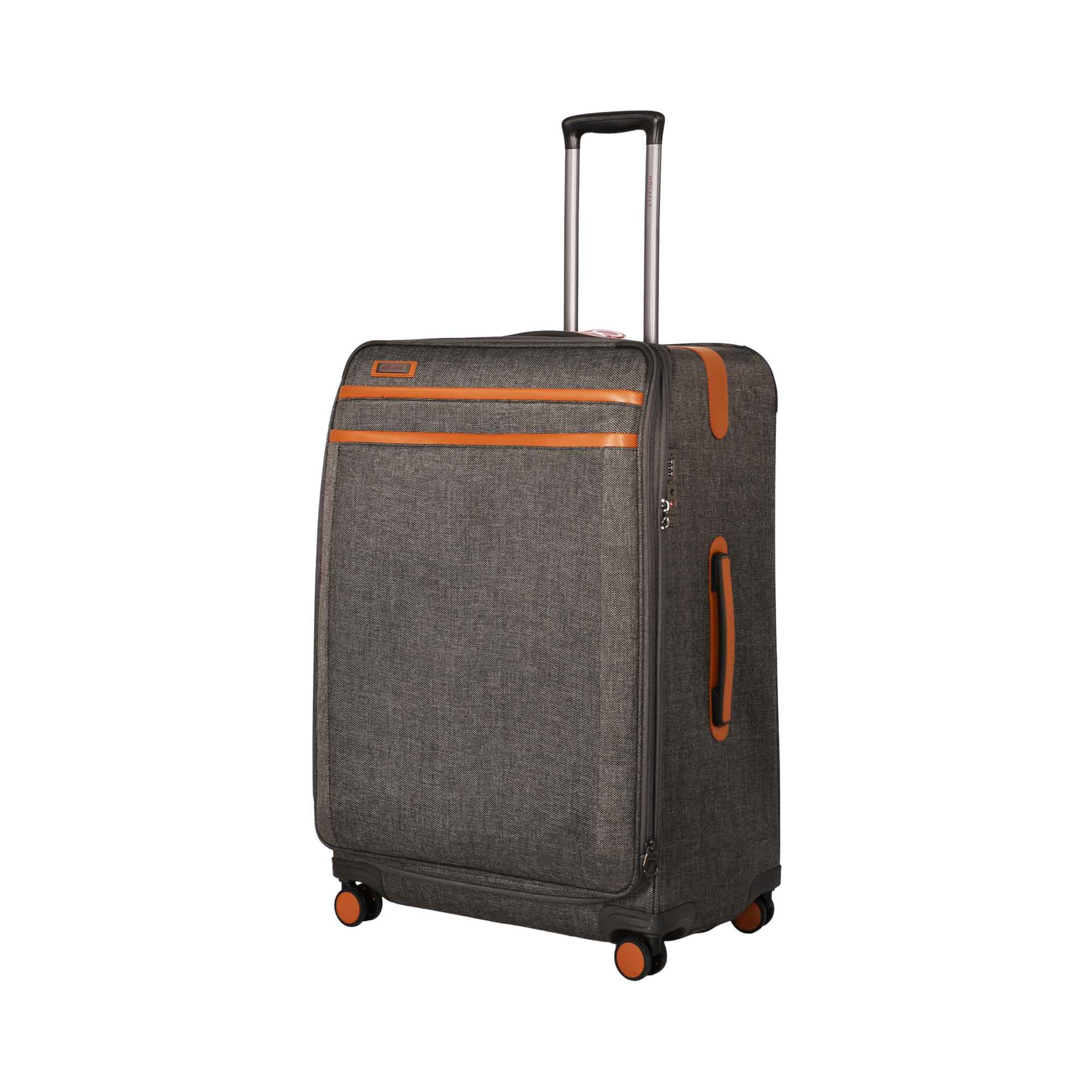 Mosafer Legasy Soft Luggage | departure-to-desk | Hard-Soft-Luggage | large-size | Luggage | Luggage & Travel | Luggage Soft | medium-size | new-season-2025 | small-size | View All Luggage Mosafer Legasy Soft Luggage | departure-to-desk | Hard-Soft-Luggage | large-size | Luggage | Luggage & Travel | Luggage Soft | medium-size | new-season-2025 | small-size | View All Luggage