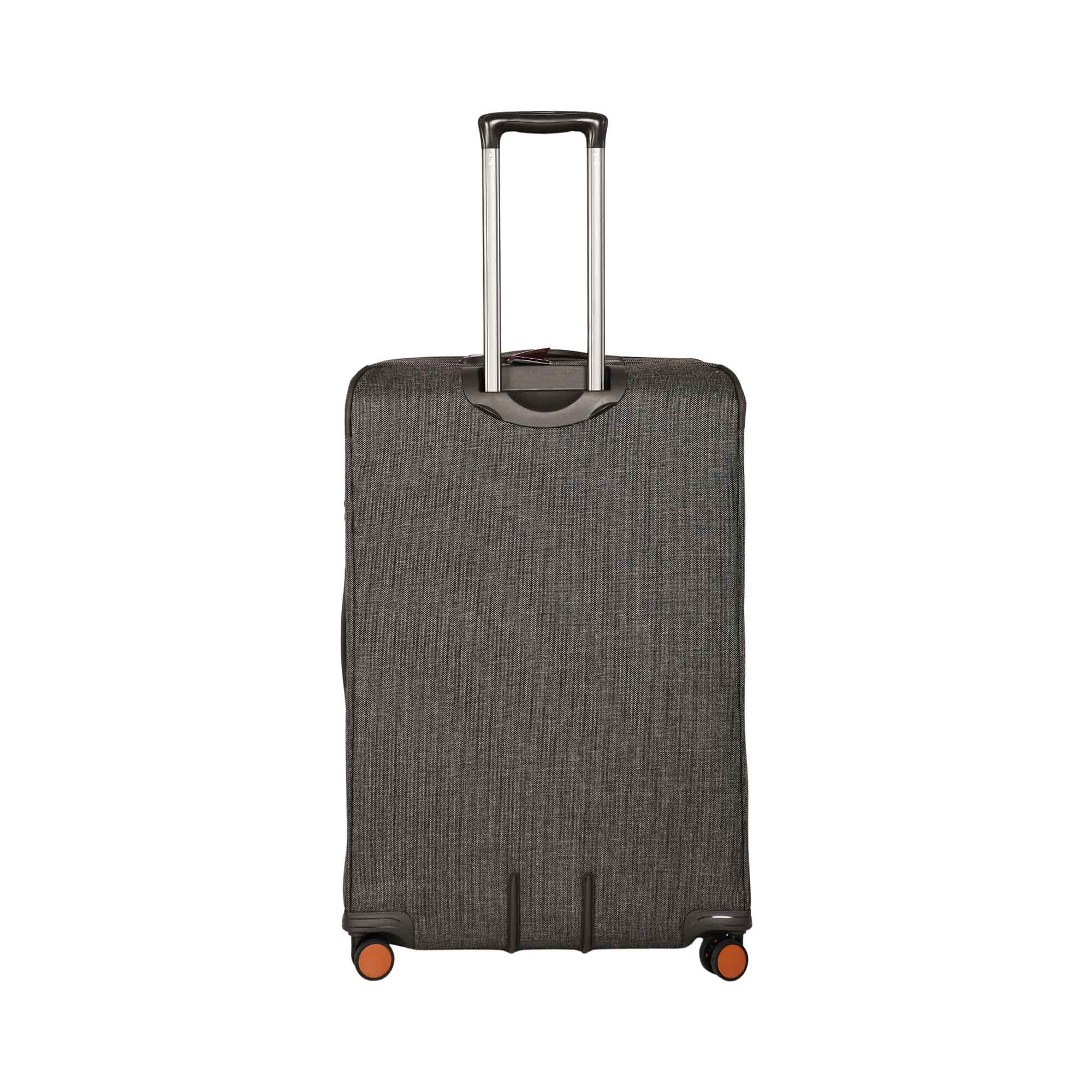 Mosafer Legasy Soft Luggage | departure-to-desk | Hard-Soft-Luggage | large-size | Luggage | Luggage & Travel | Luggage Soft | medium-size | new-season-2025 | small-size | View All Luggage Mosafer Legasy Soft Luggage | departure-to-desk | Hard-Soft-Luggage | large-size | Luggage | Luggage & Travel | Luggage Soft | medium-size | new-season-2025 | small-size | View All Luggage