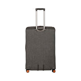 Mosafer Legasy Soft Luggage