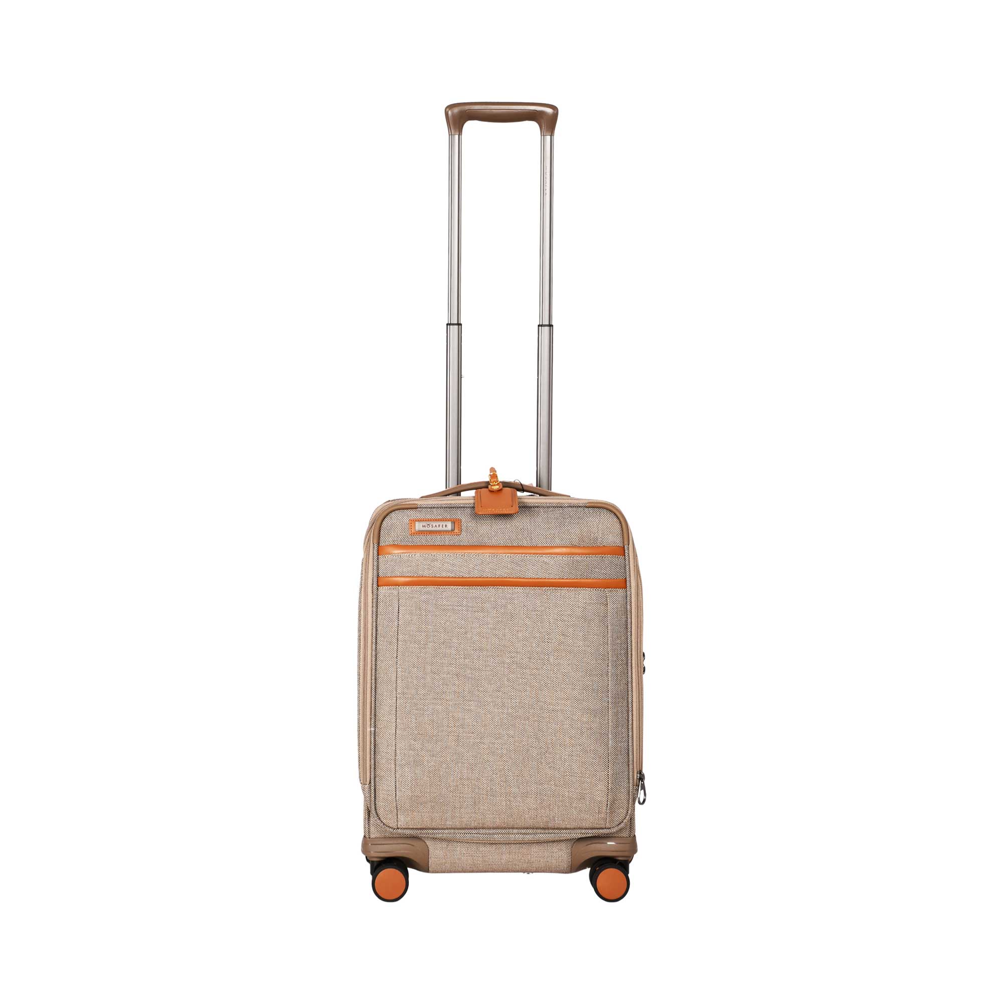 Mosafer Legasy Soft Luggage | departure-to-desk | Hard-Soft-Luggage | large-size | Luggage | Luggage & Travel | Luggage Soft | medium-size | new-season-2025 | small-size | View All Luggage Mosafer Legasy Soft Luggage | departure-to-desk | Hard-Soft-Luggage | large-size | Luggage | Luggage & Travel | Luggage Soft | medium-size | new-season-2025 | small-size | View All Luggage