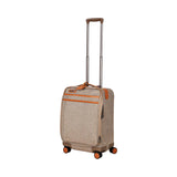 Mosafer Legasy Soft Luggage