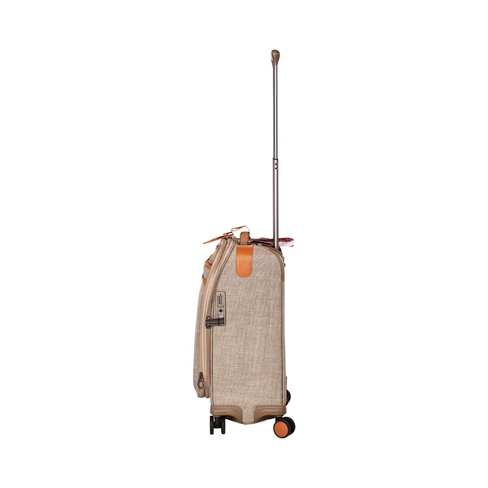 Mosafer Legasy Soft Luggage | departure-to-desk | Hard-Soft-Luggage | large-size | Luggage | Luggage & Travel | Luggage Soft | medium-size | new-season-2025 | small-size | View All Luggage Mosafer Legasy Soft Luggage | departure-to-desk | Hard-Soft-Luggage | large-size | Luggage | Luggage & Travel | Luggage Soft | medium-size | new-season-2025 | small-size | View All Luggage