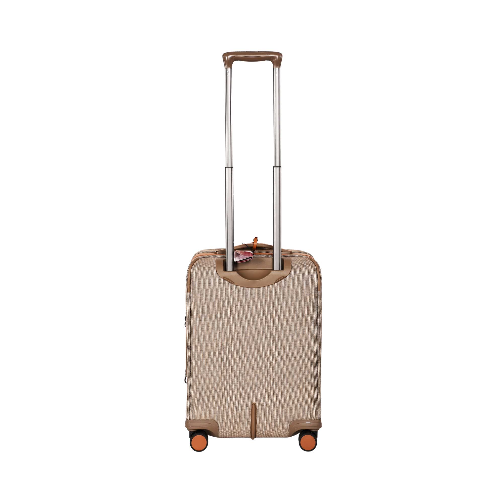 Mosafer Legasy Soft Luggage | departure-to-desk | Hard-Soft-Luggage | large-size | Luggage | Luggage & Travel | Luggage Soft | medium-size | new-season-2025 | small-size | View All Luggage Mosafer Legasy Soft Luggage | departure-to-desk | Hard-Soft-Luggage | large-size | Luggage | Luggage & Travel | Luggage Soft | medium-size | new-season-2025 | small-size | View All Luggage