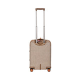 Mosafer Legasy Soft Luggage