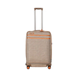 Mosafer Legasy Soft Luggage