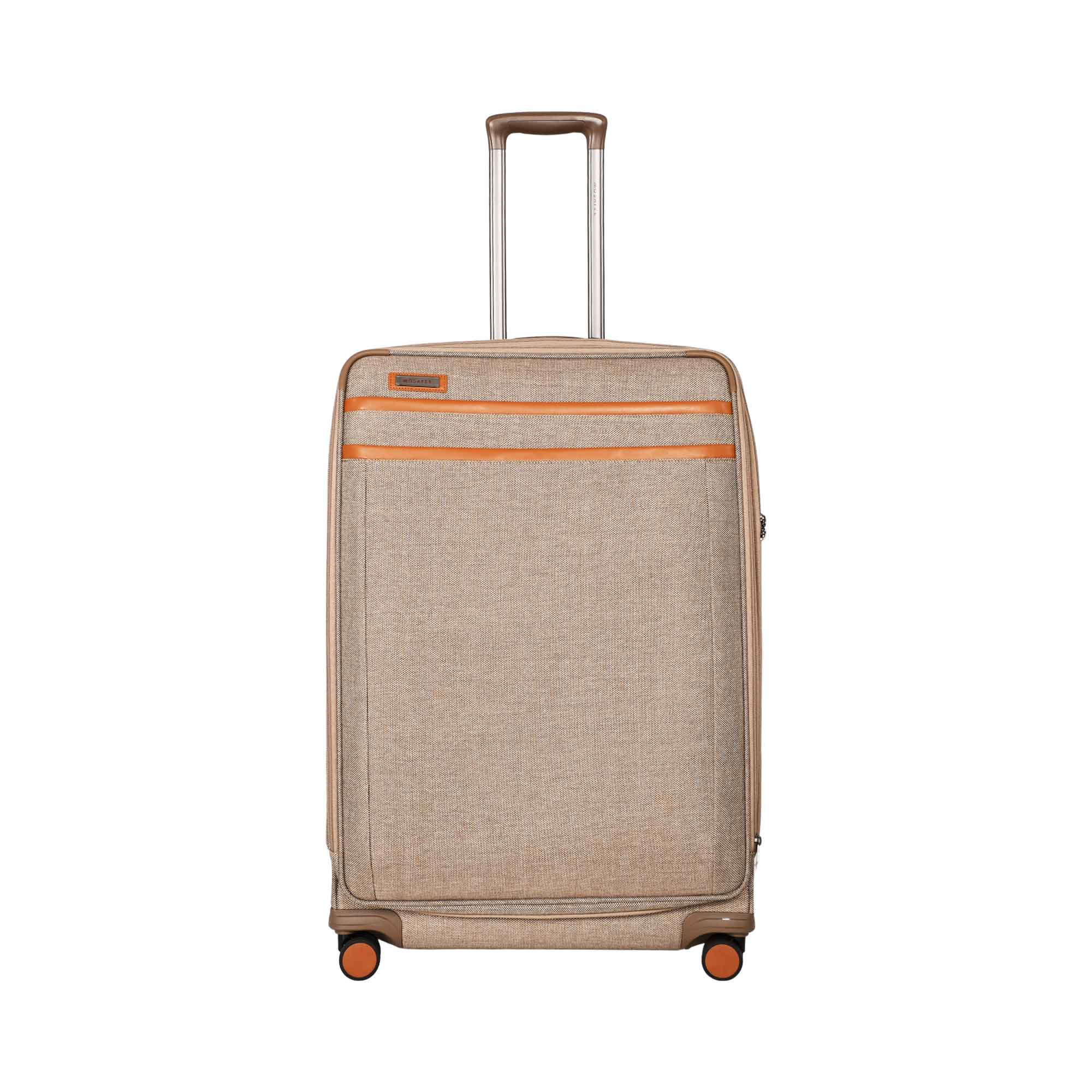 Mosafer Legasy Soft Luggage | departure-to-desk | Hard-Soft-Luggage | large-size | Luggage | Luggage & Travel | Luggage Soft | medium-size | new-season-2025 | small-size | View All Luggage Mosafer Legasy Soft Luggage | departure-to-desk | Hard-Soft-Luggage | large-size | Luggage | Luggage & Travel | Luggage Soft | medium-size | new-season-2025 | small-size | View All Luggage