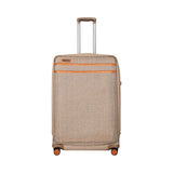 Mosafer Legasy Soft Luggage