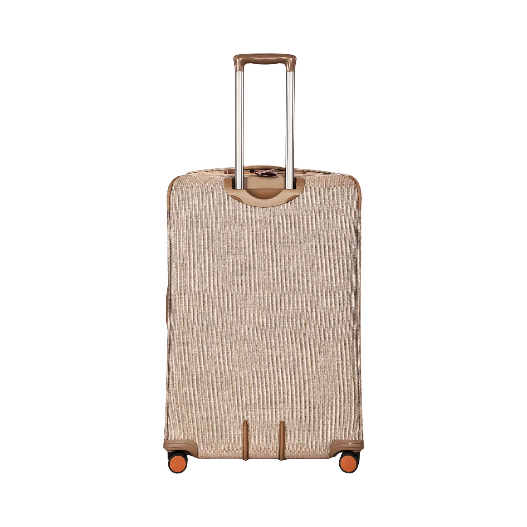 Mosafer Legasy Soft Luggage | departure-to-desk | Hard-Soft-Luggage | large-size | Luggage | Luggage & Travel | Luggage Soft | medium-size | new-season-2025 | small-size | View All Luggage Mosafer Legasy Soft Luggage | departure-to-desk | Hard-Soft-Luggage | large-size | Luggage | Luggage & Travel | Luggage Soft | medium-size | new-season-2025 | small-size | View All Luggage