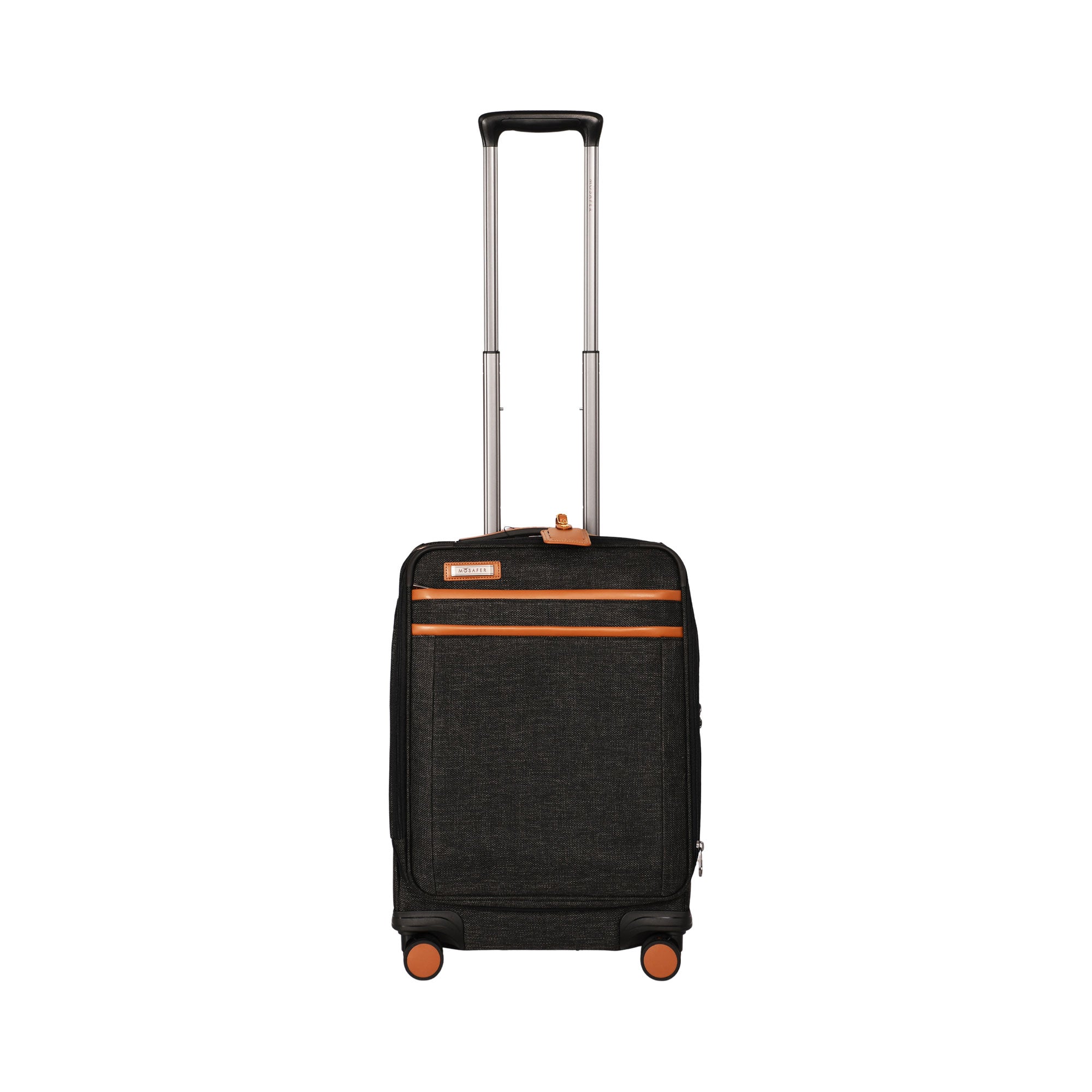 Mosafer Legasy Soft Luggage | departure-to-desk | Hard-Soft-Luggage | large-size | Luggage | Luggage & Travel | Luggage Soft | medium-size | new-season-2025 | small-size | View All Luggage Mosafer Legasy Soft Luggage | departure-to-desk | Hard-Soft-Luggage | large-size | Luggage | Luggage & Travel | Luggage Soft | medium-size | new-season-2025 | small-size | View All Luggage
