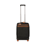 Mosafer Legasy Soft Luggage