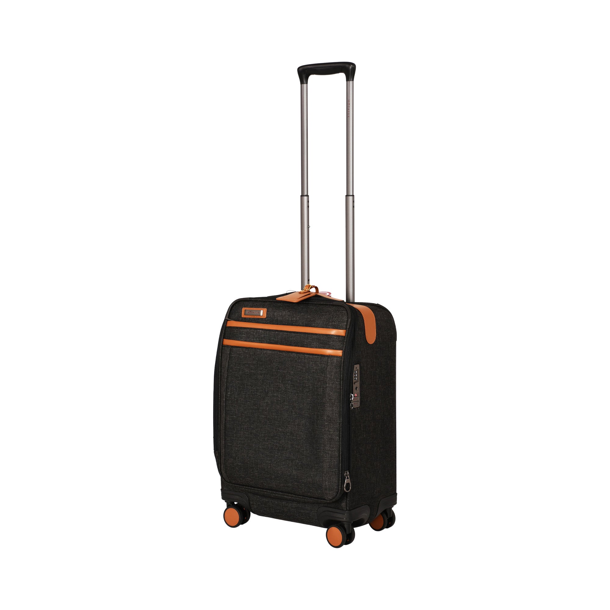 Mosafer Legasy Soft Luggage | departure-to-desk | Hard-Soft-Luggage | large-size | Luggage | Luggage & Travel | Luggage Soft | medium-size | new-season-2025 | small-size | View All Luggage Mosafer Legasy Soft Luggage | departure-to-desk | Hard-Soft-Luggage | large-size | Luggage | Luggage & Travel | Luggage Soft | medium-size | new-season-2025 | small-size | View All Luggage
