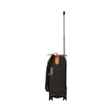 Mosafer Legasy Soft Luggage