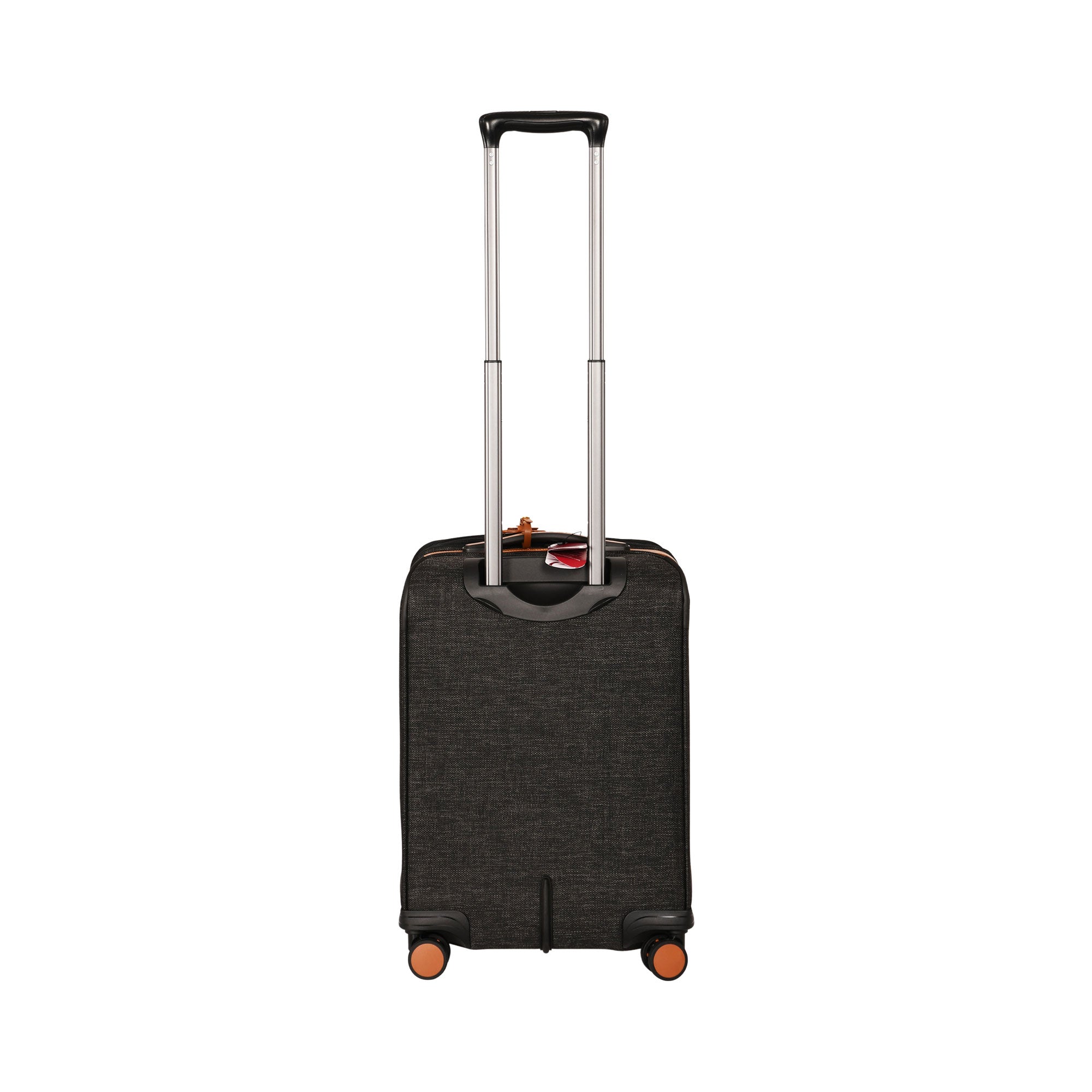 Mosafer Legasy Soft Luggage | departure-to-desk | Hard-Soft-Luggage | large-size | Luggage | Luggage & Travel | Luggage Soft | medium-size | new-season-2025 | small-size | View All Luggage Mosafer Legasy Soft Luggage | departure-to-desk | Hard-Soft-Luggage | large-size | Luggage | Luggage & Travel | Luggage Soft | medium-size | new-season-2025 | small-size | View All Luggage