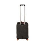 Mosafer Legasy Soft Luggage