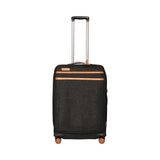 Mosafer Legasy Soft Luggage