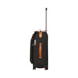Mosafer Legasy Soft Luggage