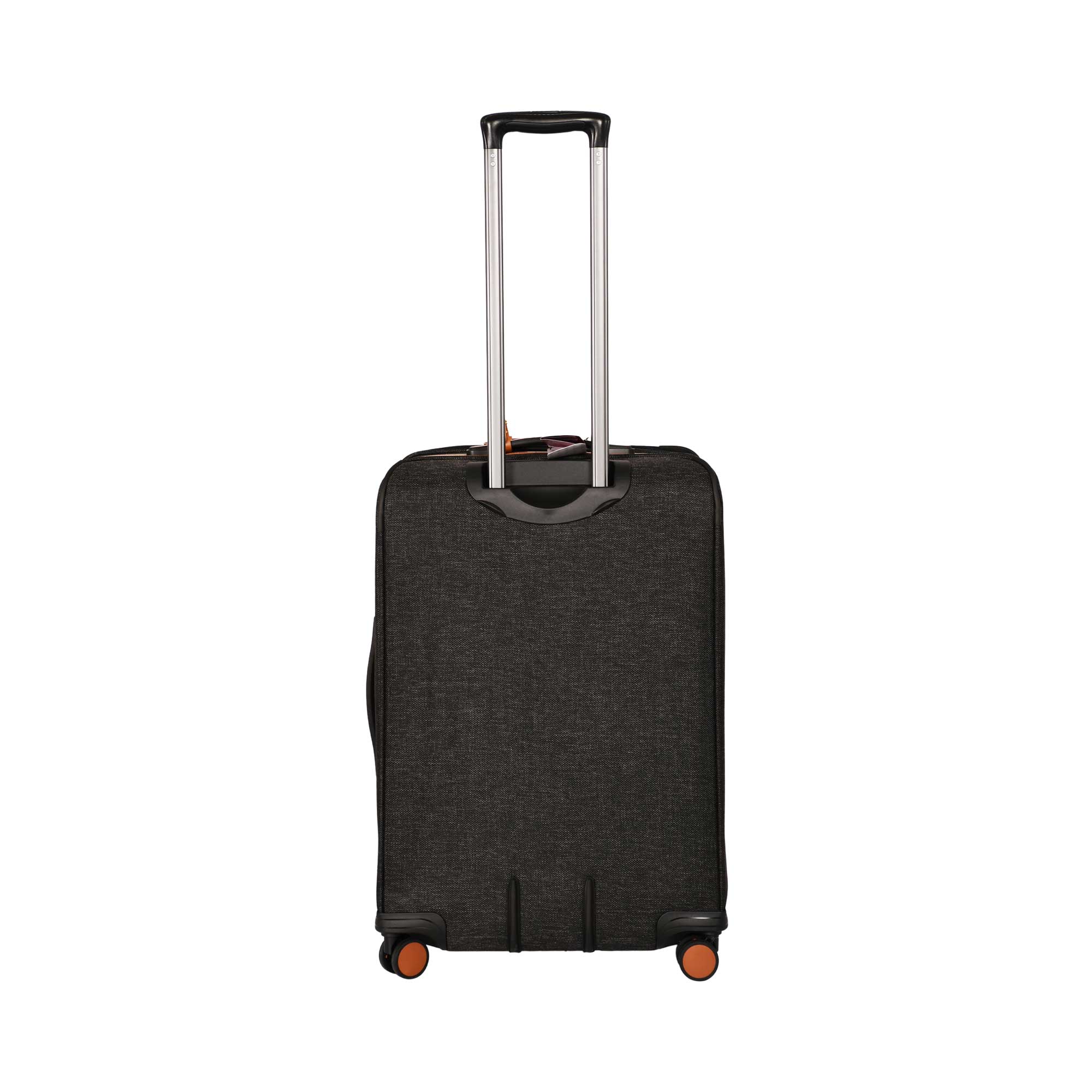 Mosafer Legasy Soft Luggage | departure-to-desk | Hard-Soft-Luggage | large-size | Luggage | Luggage & Travel | Luggage Soft | medium-size | new-season-2025 | small-size | View All Luggage Mosafer Legasy Soft Luggage | departure-to-desk | Hard-Soft-Luggage | large-size | Luggage | Luggage & Travel | Luggage Soft | medium-size | new-season-2025 | small-size | View All Luggage