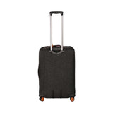 Mosafer Legasy Soft Luggage