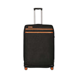 Mosafer Legasy Soft Luggage