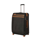 Mosafer Legasy Soft Luggage