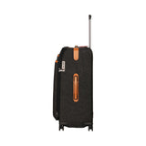 Mosafer Legasy Soft Luggage