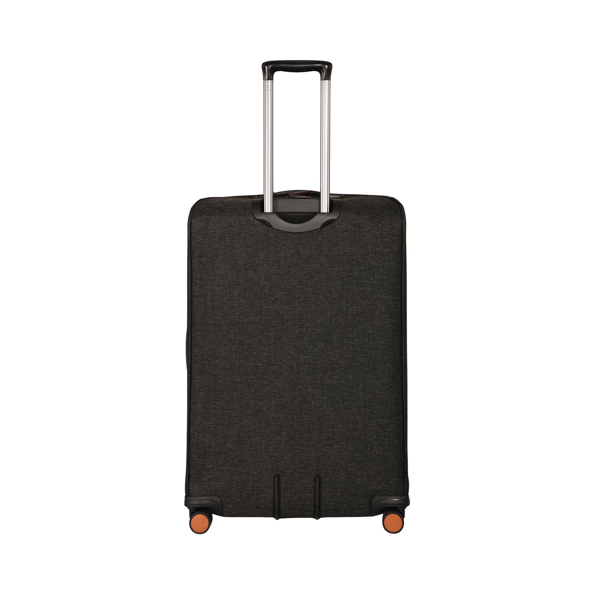Mosafer Legasy Soft Luggage | departure-to-desk | Hard-Soft-Luggage | large-size | Luggage | Luggage & Travel | Luggage Soft | medium-size | new-season-2025 | small-size | View All Luggage Mosafer Legasy Soft Luggage | departure-to-desk | Hard-Soft-Luggage | large-size | Luggage | Luggage & Travel | Luggage Soft | medium-size | new-season-2025 | small-size | View All Luggage