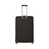 Mosafer Legasy Soft Luggage