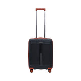 Mosafer Noble Hard Luggage
