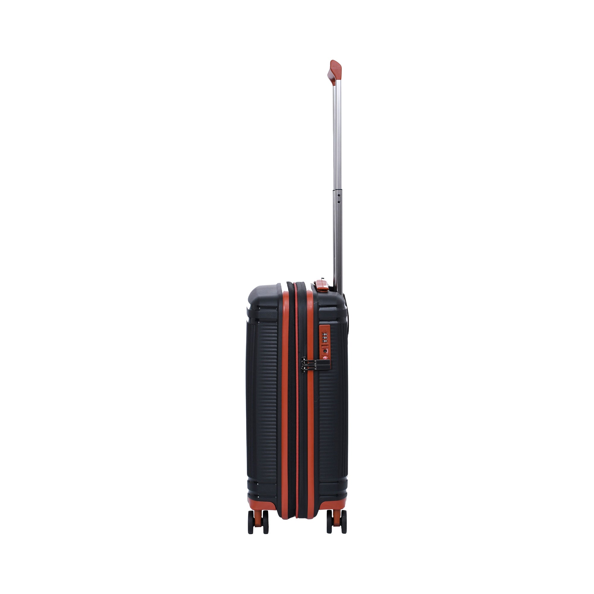 Mosafer Noble Hard Luggage | departure-to-desk | Hard-Soft-Luggage | large-size | Luggage | Luggage & Travel | Luggage Hard | medium-size | new-season-2025 | small-size | View All Luggage Mosafer Noble Hard Luggage | departure-to-desk | Hard-Soft-Luggage | large-size | Luggage | Luggage & Travel | Luggage Hard | medium-size | new-season-2025 | small-size | View All Luggage