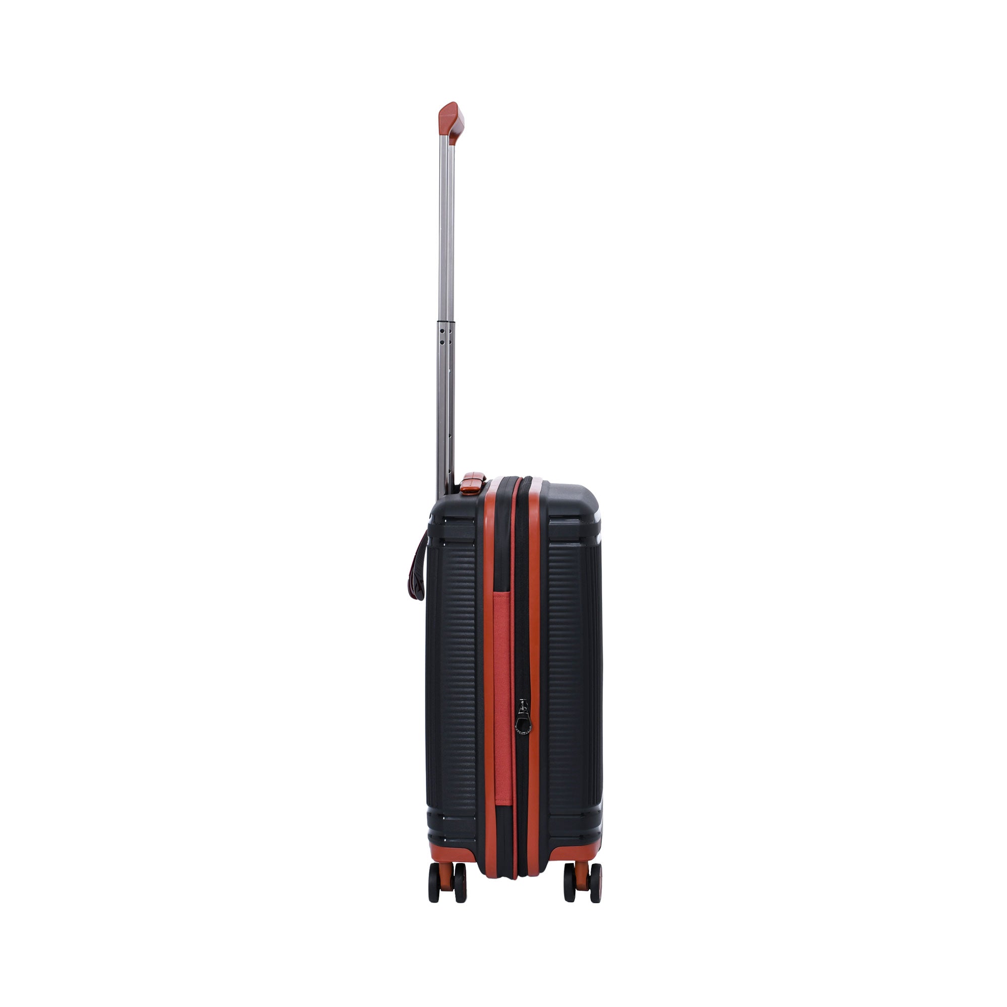 Mosafer Noble Hard Luggage | departure-to-desk | Hard-Soft-Luggage | large-size | Luggage | Luggage & Travel | Luggage Hard | medium-size | new-season-2025 | small-size | View All Luggage Mosafer Noble Hard Luggage | departure-to-desk | Hard-Soft-Luggage | large-size | Luggage | Luggage & Travel | Luggage Hard | medium-size | new-season-2025 | small-size | View All Luggage