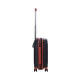 Mosafer Noble Hard Luggage