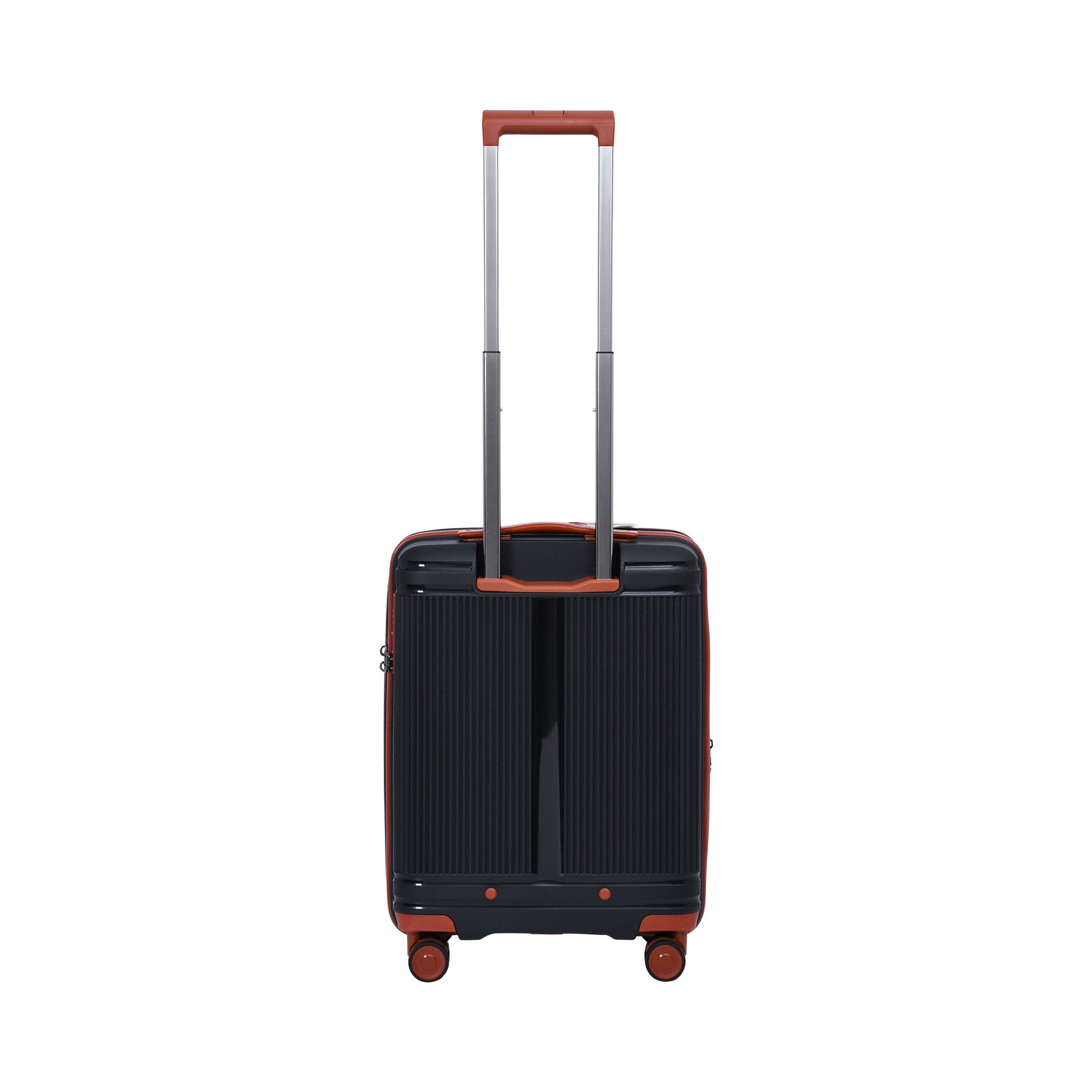 Mosafer Noble Hard Luggage | departure-to-desk | Hard-Soft-Luggage | large-size | Luggage | Luggage & Travel | Luggage Hard | medium-size | new-season-2025 | small-size | View All Luggage Mosafer Noble Hard Luggage | departure-to-desk | Hard-Soft-Luggage | large-size | Luggage | Luggage & Travel | Luggage Hard | medium-size | new-season-2025 | small-size | View All Luggage