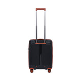 Mosafer Noble Hard Luggage