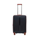 Mosafer Noble Hard Luggage