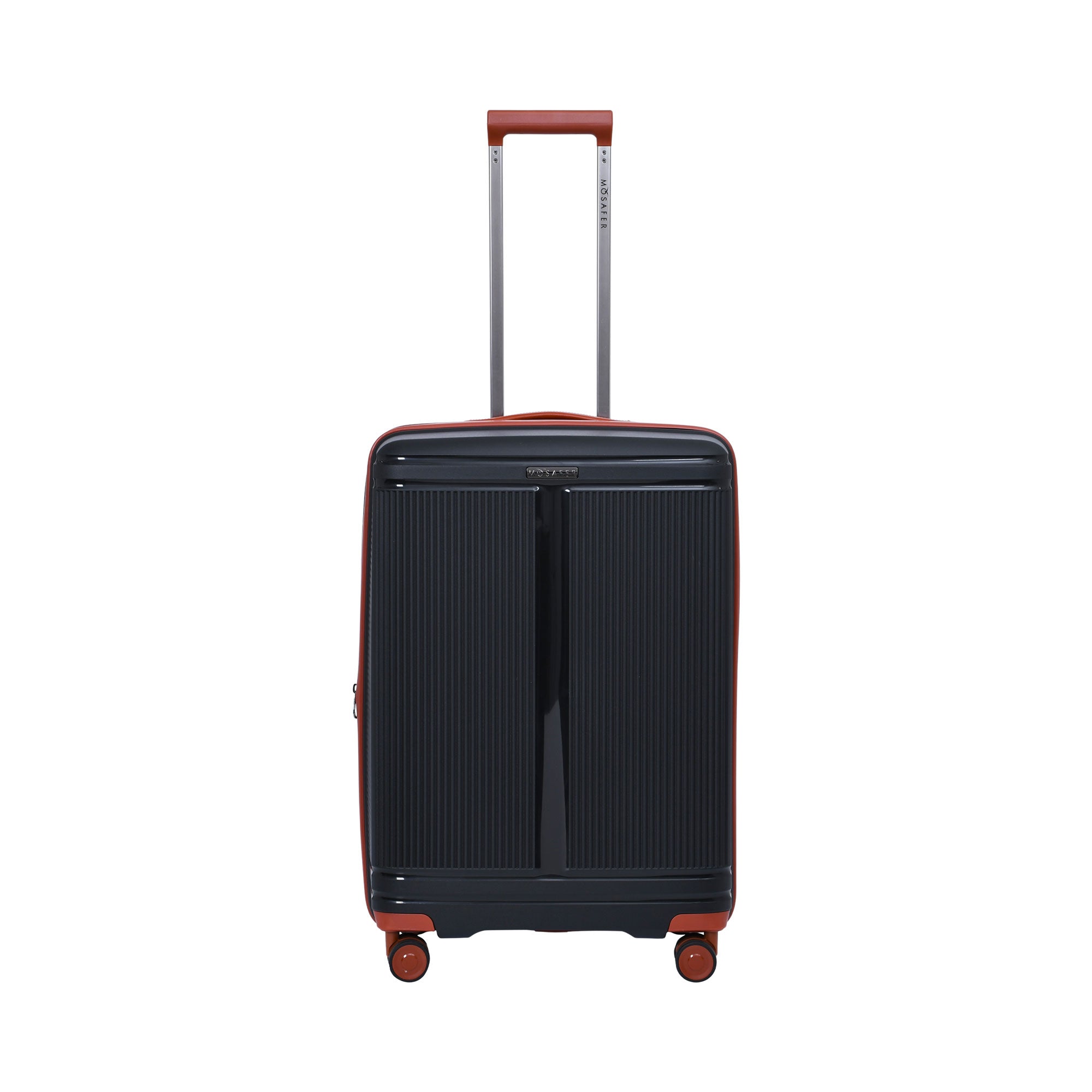 Mosafer Noble Hard Luggage | departure-to-desk | Hard-Soft-Luggage | large-size | Luggage | Luggage & Travel | Luggage Hard | medium-size | new-season-2025 | small-size | View All Luggage Mosafer Noble Hard Luggage | departure-to-desk | Hard-Soft-Luggage | large-size | Luggage | Luggage & Travel | Luggage Hard | medium-size | new-season-2025 | small-size | View All Luggage