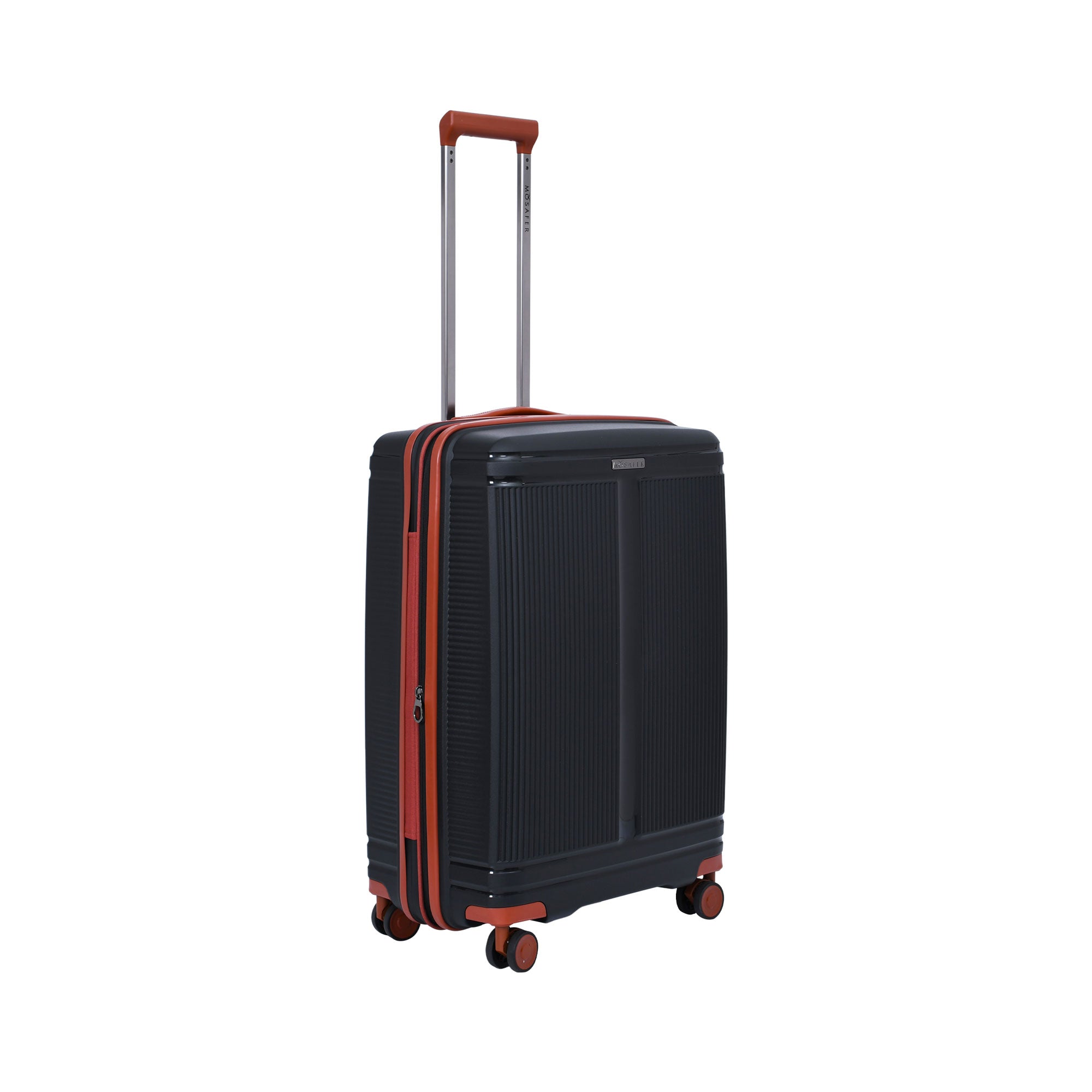 Mosafer Noble Hard Luggage | departure-to-desk | Hard-Soft-Luggage | large-size | Luggage | Luggage & Travel | Luggage Hard | medium-size | new-season-2025 | small-size | View All Luggage Mosafer Noble Hard Luggage | departure-to-desk | Hard-Soft-Luggage | large-size | Luggage | Luggage & Travel | Luggage Hard | medium-size | new-season-2025 | small-size | View All Luggage