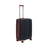 Mosafer Noble Hard Luggage