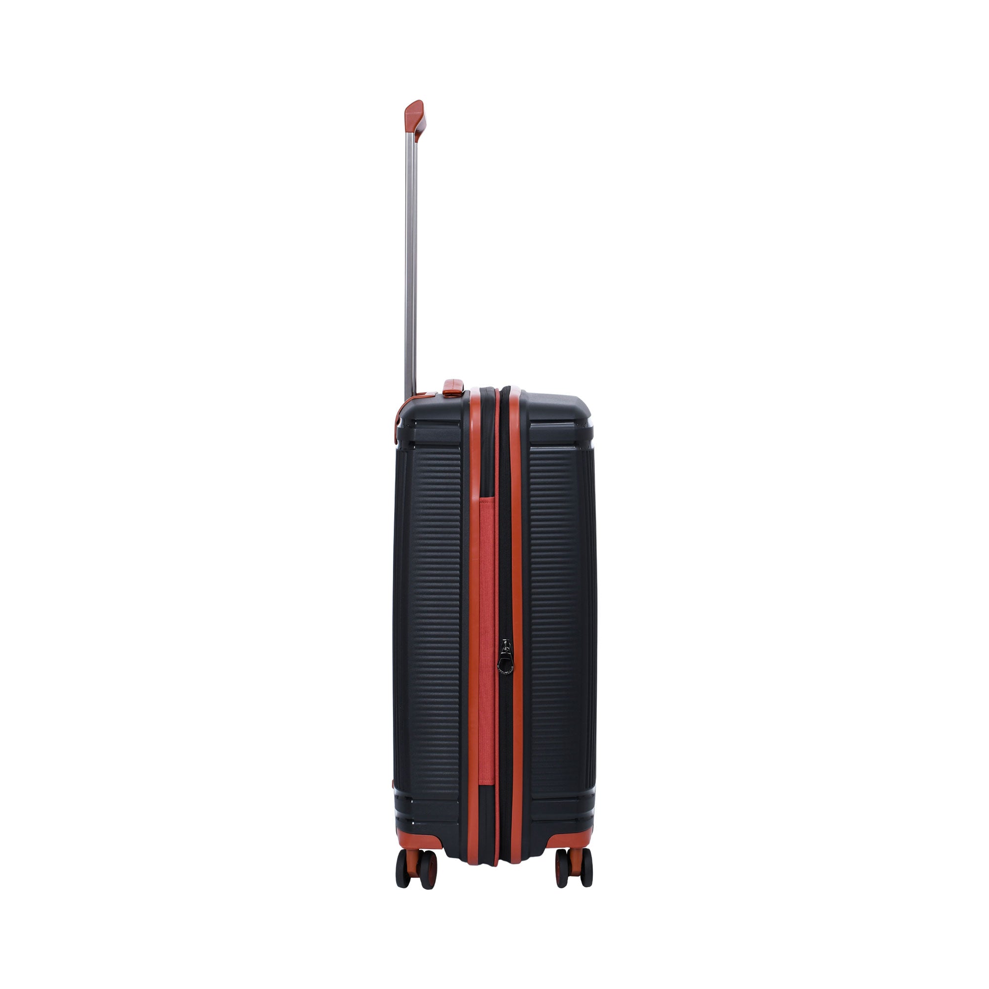 Mosafer Noble Hard Luggage | departure-to-desk | Hard-Soft-Luggage | large-size | Luggage | Luggage & Travel | Luggage Hard | medium-size | new-season-2025 | small-size | View All Luggage Mosafer Noble Hard Luggage | departure-to-desk | Hard-Soft-Luggage | large-size | Luggage | Luggage & Travel | Luggage Hard | medium-size | new-season-2025 | small-size | View All Luggage