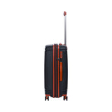 Mosafer Noble Hard Luggage