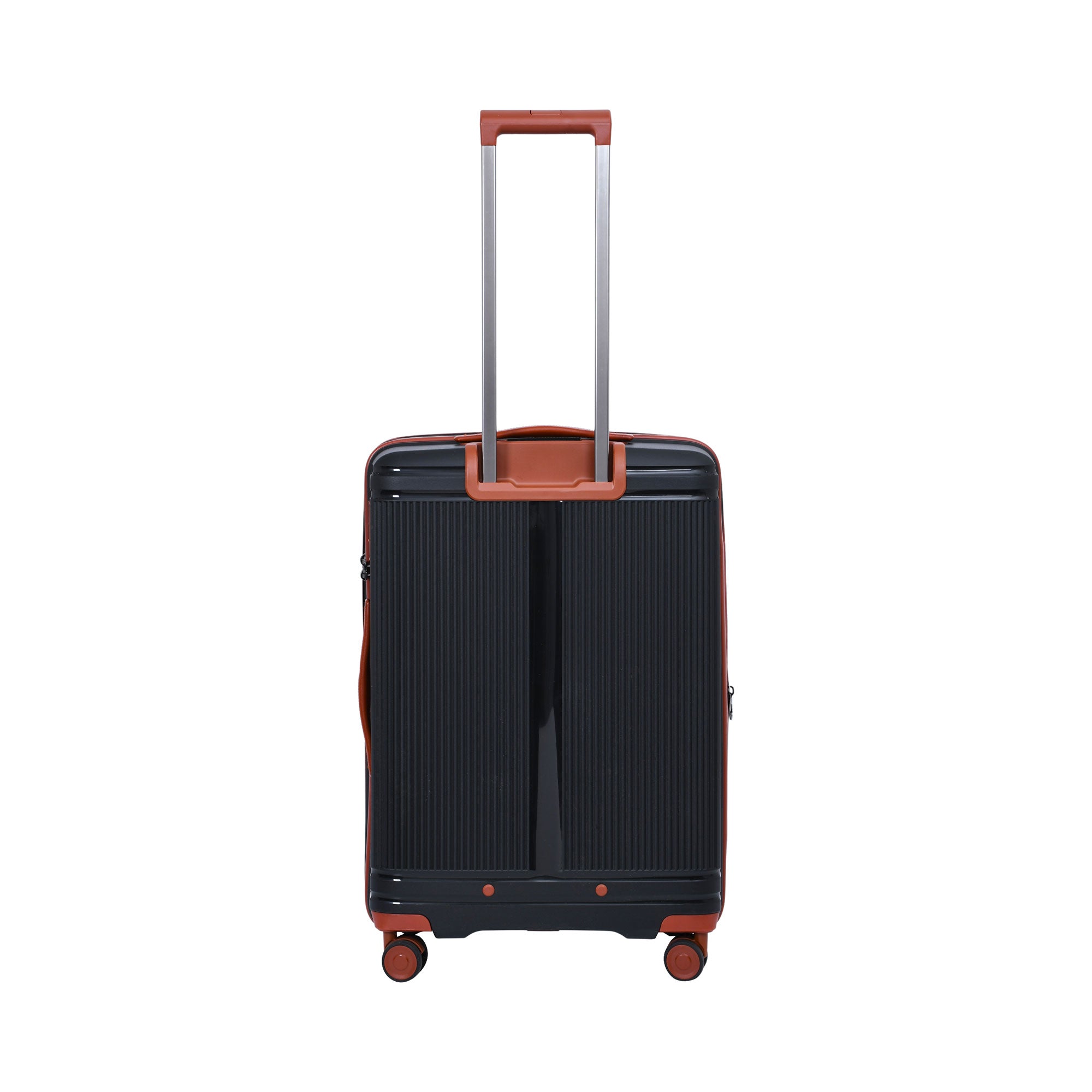 Mosafer Noble Hard Luggage | departure-to-desk | Hard-Soft-Luggage | large-size | Luggage | Luggage & Travel | Luggage Hard | medium-size | new-season-2025 | small-size | View All Luggage Mosafer Noble Hard Luggage | departure-to-desk | Hard-Soft-Luggage | large-size | Luggage | Luggage & Travel | Luggage Hard | medium-size | new-season-2025 | small-size | View All Luggage