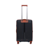 Mosafer Noble Hard Luggage