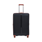 Mosafer Noble Hard Luggage