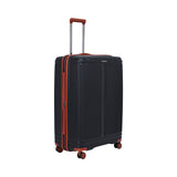 Mosafer Noble Hard Luggage