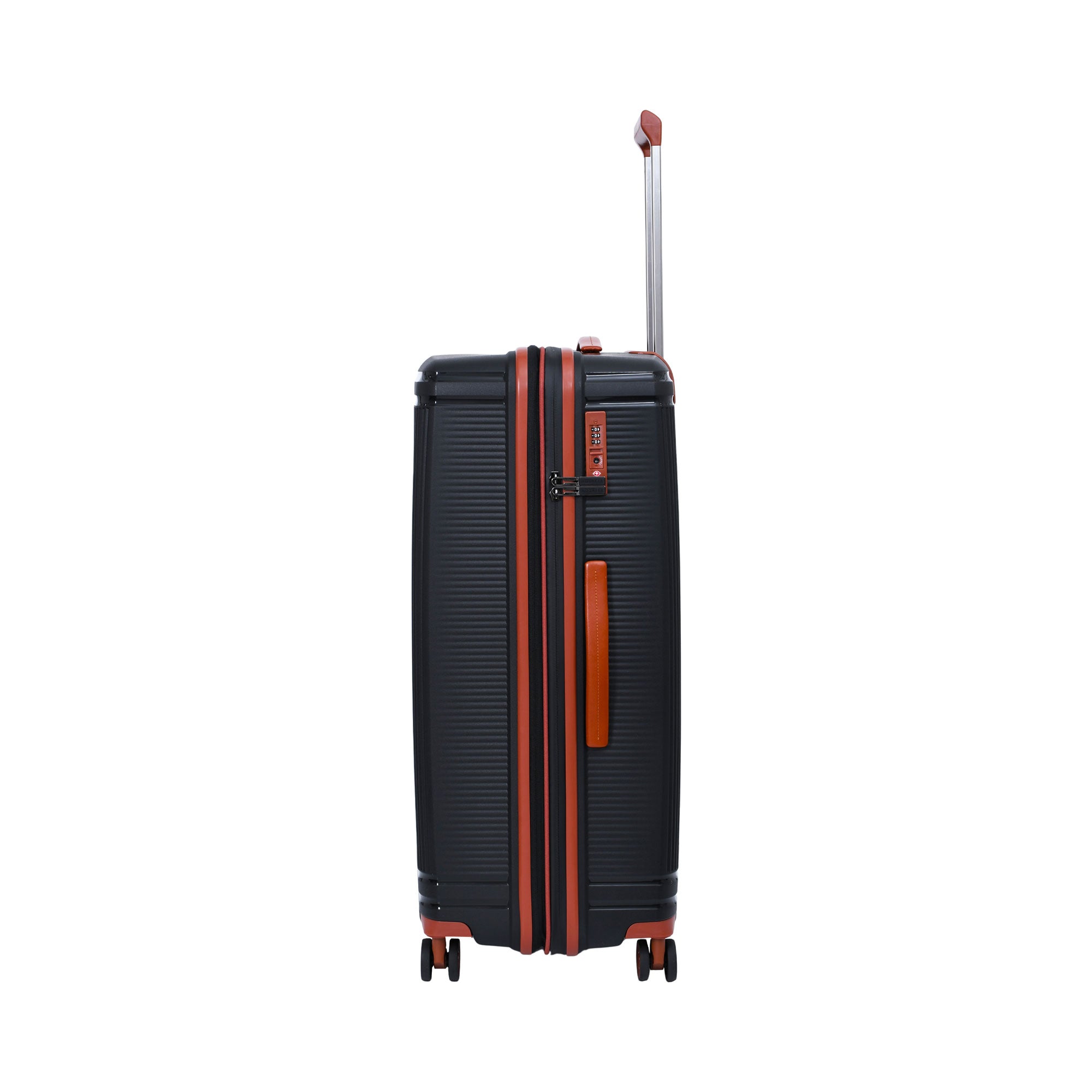 Mosafer Noble Hard Luggage | departure-to-desk | Hard-Soft-Luggage | large-size | Luggage | Luggage & Travel | Luggage Hard | medium-size | new-season-2025 | small-size | View All Luggage Mosafer Noble Hard Luggage | departure-to-desk | Hard-Soft-Luggage | large-size | Luggage | Luggage & Travel | Luggage Hard | medium-size | new-season-2025 | small-size | View All Luggage