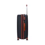 Mosafer Noble Hard Luggage